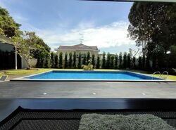 King Albert Park (D21), Detached #569677761